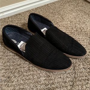 Size 11 Dr. scholls cute shoes!